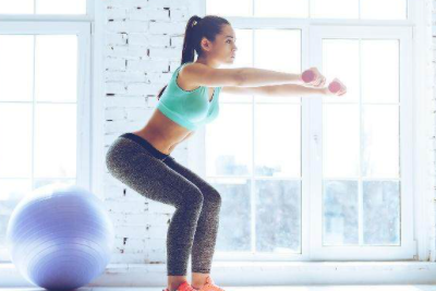 �������ʲô�ô� ������׵ĺô�����Щ