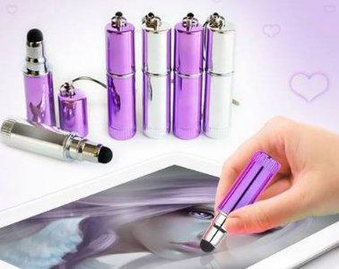 ʮ������ר���ں� ÿһ����������ר���Լ��Ŀں�