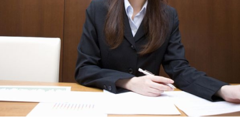 10����֪�ķ��ɳ�ʶ �ճ������л�������֪ʶ�ͷ��ɳ�ʶ