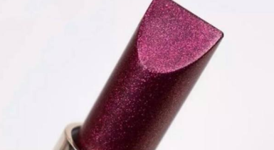 ʮ������ר���ں� ÿһ����������ר���Լ��Ŀں�