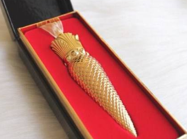 ʮ������ר���ں� ÿһ����������ר���Լ��Ŀں�