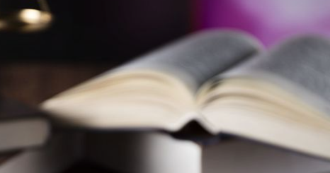 10����֪�ķ��ɳ�ʶ �ճ������л�������֪ʶ�ͷ��ɳ�ʶ