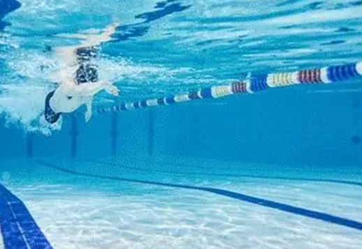 Ů���μ���Ӿ��ʲôԤ�� ��ʾ���彡��