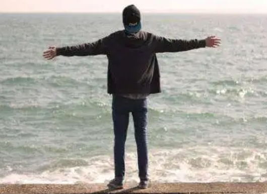 Ů���μ���Ӿ��ʲôԤ�� ��ʾ���彡��