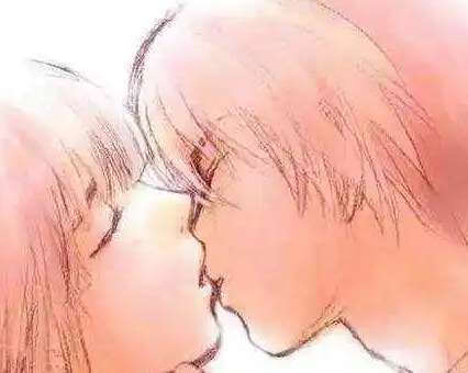 ���촽����ʲô��˼ ���һ���е����������ʲô��˼