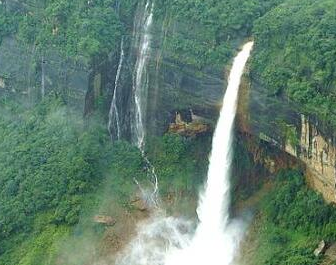 �������С��ʶ ������ʶ����֮���ȫ