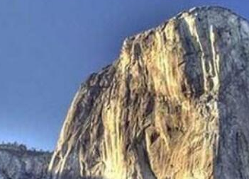 �������С��ʶ ������ʶ����֮���ȫ