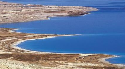 �������С��ʶ ������ʶ����֮���ȫ