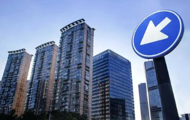 ��֡���ס������������ʲôӰ�� ¥��ȫ�渴�ջ�ů