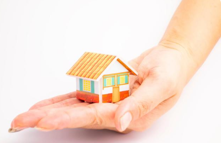 ��֡���ס������������ʲôӰ�� ¥��ȫ�渴�ջ�ů