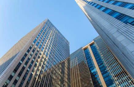 ��֡���ס������������ʲôӰ�� ¥��ȫ�渴�ջ�ů