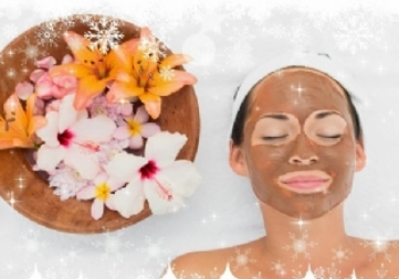 �沿ˮ����ô�� �沿ˮ�Ƶ������빦Ч