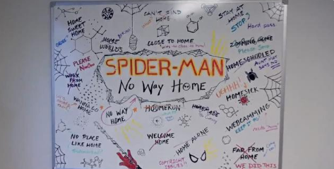 ������Ӱ��ӳʱ��� ����Ӣ�۵�Ӱ�ɳƾ���֮��