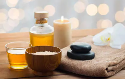 �沿ˮ����ô�� �沿ˮ�Ƶ������빦Ч