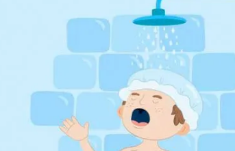 ϴ��ˮ������˵ĺô��뻵�� ���˶���ϴ��ˮ��ĺô�