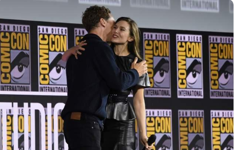 ������Ӱ��ӳʱ��� ����Ӣ�۵�Ӱ�ɳƾ���֮��