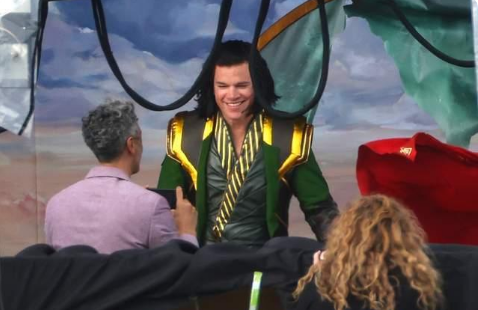 ������Ӱ��ӳʱ��� ����Ӣ�۵�Ӱ�ɳƾ���֮��