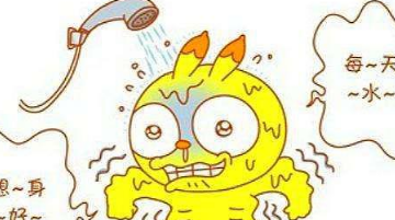 ϴ��ˮ������˵ĺô��뻵�� ���˶���ϴ��ˮ��ĺô�