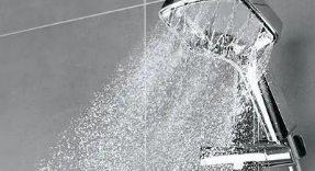 ϴ��ˮ������˵ĺô��뻵�� ���˶���ϴ��ˮ��ĺô�