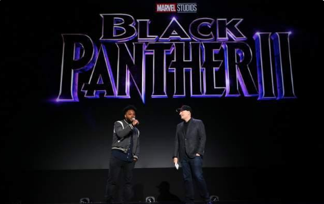 ������Ӱ��ӳʱ��� ����Ӣ�۵�Ӱ�ɳƾ���֮��