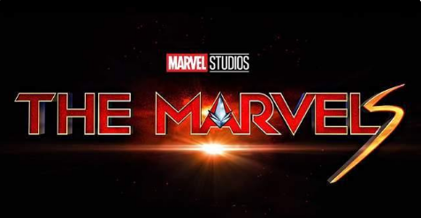 ������Ӱ��ӳʱ��� ����Ӣ�۵�Ӱ�ɳƾ���֮��