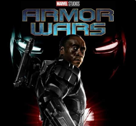 ������Ӱ��ӳʱ��� ����Ӣ�۵�Ӱ�ɳƾ���֮��