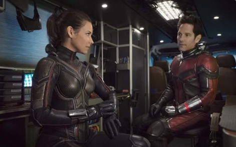 ������Ӱ��ӳʱ��� ����Ӣ�۵�Ӱ�ɳƾ���֮��