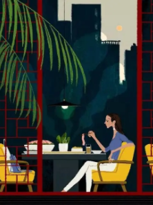 �����Į֢רҵ������ �ж��Լ��Ƿ��������Į֢