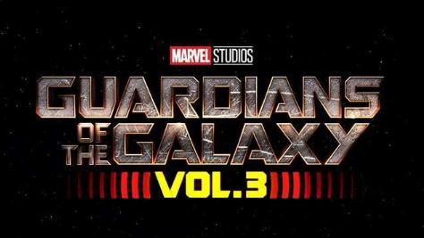 ������Ӱ��ӳʱ��� ����Ӣ�۵�Ӱ�ɳƾ���֮��