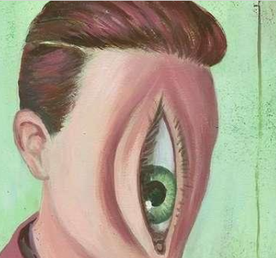 �����Į֢רҵ������ �ж��Լ��Ƿ��������Į֢