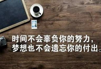 ������̬����������������¼