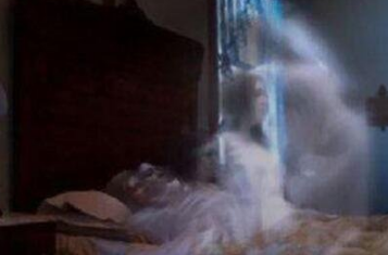 ��������꼸���ؼ�