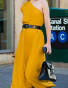 �����ֵĴ��´�������ʵ�÷����̸���