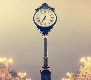 ������̬����������������¼