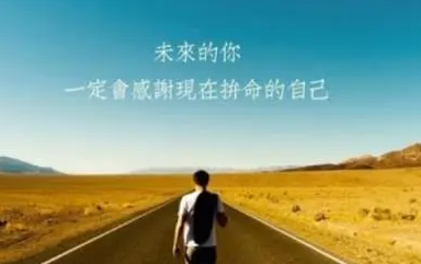 ������̬����������������¼