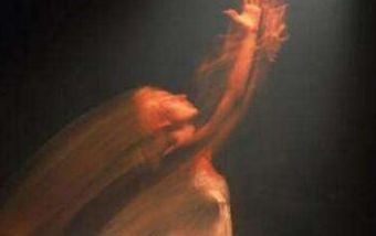 ��������꼸���ؼ�