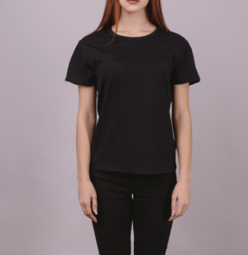 �����ֵĴ��´�������ʵ�÷����̸���