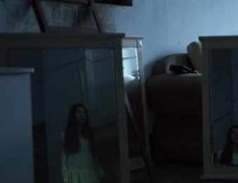 ��������꼸���ؼ�