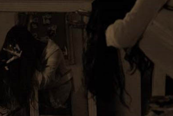 ��������꼸���ؼ�