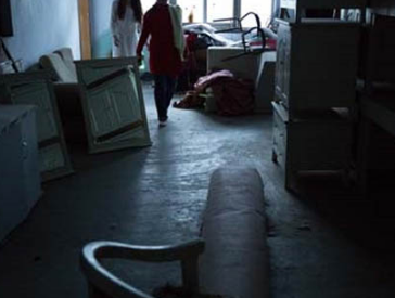 ��������꼸���ؼ�