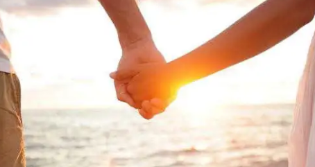 �����ӵ��黰��·�Խת�� ��·�����Խת��