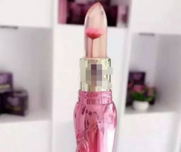 ʮ������ר���ں� ÿһ����������ר���Լ��Ŀں�