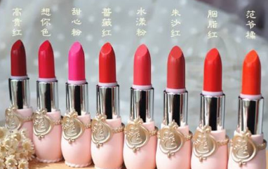 ʮ������ר���ں� ÿһ����������ר���Լ��Ŀں�