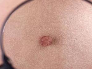 ��ɫ�������ͨ������� ͨ�����Գ�������