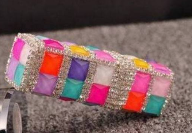 ʮ������ר���ں� ÿһ����������ר���Լ��Ŀں�