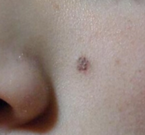 ��ɫ�������ͨ������� ͨ�����Գ�������