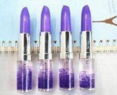 ʮ������ר���ں� ÿһ����������ר���Լ��Ŀں�