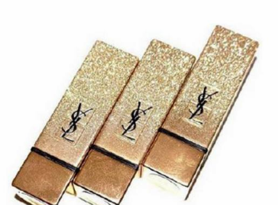 ʮ������ר���ں� ÿһ����������ר���Լ��Ŀں�