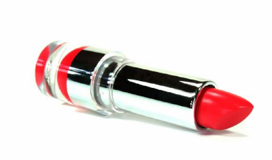 ʮ������ר���ں� ÿһ����������ר���Լ��Ŀں�