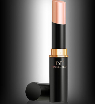 ʮ������ר���ں� ÿһ����������ר���Լ��Ŀں�